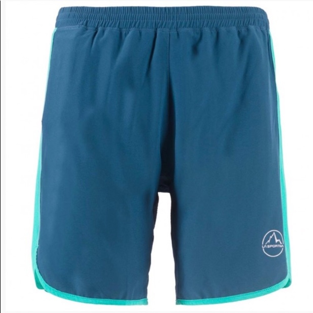 NWT La Sportiva Women’s Zen Shorts.